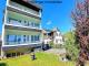 Verpachtung - Ihr Traumhotel in Willingen - Modern und einladend Gewerbe mieten 34508 Willingen (Upland) Bild thumb