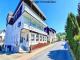 Verpachtung - Ihr Traumhotel in Willingen - Modern und einladend Gewerbe mieten 34508 Willingen (Upland) Bild thumb