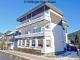 Verpachtung - Ihr Traumhotel in Willingen - Modern und einladend Gewerbe mieten 34508 Willingen (Upland) Bild thumb