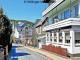 Verpachtung - Ihr Traumhotel in Willingen - Modern und einladend Gewerbe mieten 34508 Willingen (Upland) Bild thumb
