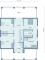 Versteckt und begehrt: Ihr neues Zuhause wartet schon. Haus kaufen 42289 Wuppertal Bild thumb