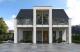 Versteckt und begehrt: Ihr neues Zuhause wartet schon. Haus kaufen 42289 Wuppertal Bild thumb