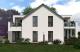 Versteckt und begehrt: Ihr neues Zuhause wartet schon. Haus kaufen 42289 Wuppertal Bild thumb
