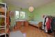 VIEL HAUS - VIEL HERZ ... Modernisiertes Familienhaus mit viel Platz in grüner Umgebung Haus kaufen 41063 Mönchengladbach Bild thumb