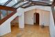 Viel Licht, viel Platz, viel Potenzial – Maisonette in Dachau-Ost Wohnung kaufen 85221 Dachau Bild thumb