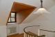 Viel Licht, viel Platz, viel Potenzial – Maisonette in Dachau-Ost Wohnung kaufen 85221 Dachau Bild thumb