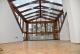 Viel Licht, viel Platz, viel Potenzial – Maisonette in Dachau-Ost Wohnung kaufen 85221 Dachau Bild thumb