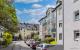 Viel Licht, viel Platz, viel Potenzial – Maisonette in Dachau-Ost Wohnung kaufen 85221 Dachau Bild thumb