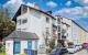 Viel Licht, viel Platz, viel Potenzial – Maisonette in Dachau-Ost Wohnung kaufen 85221 Dachau Bild thumb