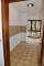 Viel Licht, viel Platz, viel Potenzial – Maisonette in Dachau-Ost Wohnung kaufen 85221 Dachau Bild thumb