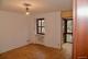 Viel Licht, viel Platz, viel Potenzial – Maisonette in Dachau-Ost Wohnung kaufen 85221 Dachau Bild thumb