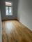 Viel Platz * 4 Zimmer in Süden mit Balkon #Fussbodenheizung #2 Bäder#Lift Wohnung mieten 04275 Leipzig Bild thumb
