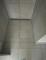 Viel Platz * 4 Zimmer in Süden mit Balkon #Fussbodenheizung #2 Bäder#Lift Wohnung mieten 04275 Leipzig Bild thumb