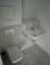 Viel Platz * 4 Zimmer in Süden mit Balkon #Fussbodenheizung #2 Bäder#Lift Wohnung mieten 04275 Leipzig Bild thumb