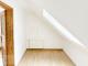 ***VIEL PLATZ & BESONDERER WOHNCHARAKTER – 6-ZIMMER-MAISONETTE MIT KAMIN*** ab demnächst zu vermieten Wohnung mieten 01591 Riesa Bild thumb