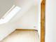 ***VIEL PLATZ & BESONDERER WOHNCHARAKTER – 6-ZIMMER-MAISONETTE MIT KAMIN*** ab demnächst zu vermieten Wohnung mieten 01591 Riesa Bild thumb