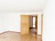 ***VIEL PLATZ & BESONDERER WOHNCHARAKTER – 6-ZIMMER-MAISONETTE MIT KAMIN*** ab demnächst zu vermieten Wohnung mieten 01591 Riesa Bild thumb