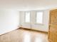 ***VIEL PLATZ & BESONDERER WOHNCHARAKTER – 6-ZIMMER-MAISONETTE MIT KAMIN*** ab demnächst zu vermieten Wohnung mieten 01591 Riesa Bild thumb