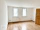 ***VIEL PLATZ & BESONDERER WOHNCHARAKTER – 6-ZIMMER-MAISONETTE MIT KAMIN*** ab demnächst zu vermieten Wohnung mieten 01591 Riesa Bild thumb