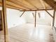 ***VIEL PLATZ & BESONDERER WOHNCHARAKTER – 6-ZIMMER-MAISONETTE MIT KAMIN*** ab demnächst zu vermieten Wohnung mieten 01591 Riesa Bild thumb