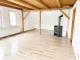 ***VIEL PLATZ & BESONDERER WOHNCHARAKTER – 6-ZIMMER-MAISONETTE MIT KAMIN*** ab demnächst zu vermieten Wohnung mieten 01591 Riesa Bild thumb
