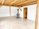 ***VIEL PLATZ & BESONDERER WOHNCHARAKTER – 6-ZIMMER-MAISONETTE MIT KAMIN*** ab demnächst zu vermieten Wohnung mieten 01591 Riesa Bild thumb