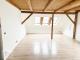 ***VIEL PLATZ & BESONDERER WOHNCHARAKTER – 6-ZIMMER-MAISONETTE MIT KAMIN*** ab demnächst zu vermieten Wohnung mieten 01591 Riesa Bild thumb