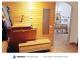 +++ viel PLATZ + energetisch SANIERT in 2012 + RUHE-Lage in Walluf +++ Haus kaufen 65396 Walluf Bild thumb