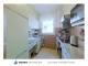 +++ viel PLATZ + energetisch SANIERT in 2012 + RUHE-Lage in Walluf +++ Haus kaufen 65396 Walluf Bild thumb
