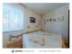 +++ viel PLATZ + energetisch SANIERT in 2012 + RUHE-Lage in Walluf +++ Haus kaufen 65396 Walluf Bild thumb