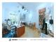 +++ viel PLATZ + energetisch SANIERT in 2012 + RUHE-Lage in Walluf +++ Haus kaufen 65396 Walluf Bild thumb