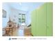 +++ viel PLATZ + energetisch SANIERT in 2012 + RUHE-Lage in Walluf +++ Haus kaufen 65396 Walluf Bild thumb