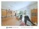 +++ viel PLATZ + energetisch SANIERT in 2012 + RUHE-Lage in Walluf +++ Haus kaufen 65396 Walluf Bild thumb