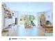 +++ viel PLATZ + energetisch SANIERT in 2012 + RUHE-Lage in Walluf +++ Haus kaufen 65396 Walluf Bild thumb
