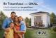 Viel Platz für das, was wirklich zählt - Ihre Stadtvilla für die Familie inkl. Grundstück Haus kaufen 41569 Rommerskirchen Bild thumb