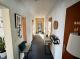 Viel Platz für die Familie: 4 Zimmer, Terrasse und ruhige Lage Wohnung kaufen 31558 Hagenburg Bild thumb