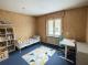 Viel Platz für die Familie: 4 Zimmer, Terrasse und ruhige Lage Wohnung kaufen 31558 Hagenburg Bild thumb