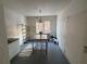 Viel Platz für die Familie: 4 Zimmer, Terrasse und ruhige Lage Wohnung kaufen 31558 Hagenburg Bild thumb