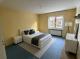 Viel Platz für die Familie: 4 Zimmer, Terrasse und ruhige Lage Wohnung kaufen 31558 Hagenburg Bild thumb