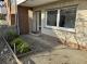 Viel Platz für die Familie: 4 Zimmer, Terrasse und ruhige Lage Wohnung kaufen 31558 Hagenburg Bild thumb