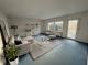 Viel Platz für die Familie: 4 Zimmer, Terrasse und ruhige Lage Wohnung kaufen 31558 Hagenburg Bild thumb