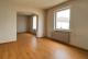 Viel Platz für die Familie in zentraler Lage Haus kaufen 61440 Oberursel (Taunus) Bild thumb
