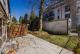 +++ Viel Platz für die Familie +++ REH in Laim mit kleinem Garten und top Infrastruktur +++ Haus kaufen 80689 München Bild thumb