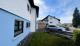 Viel Platz für die ganze Familie! Haus kaufen 88299 Leutkirch im Allgäu Bild thumb