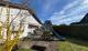 Viel Platz für die ganze Familie! Haus kaufen 88299 Leutkirch im Allgäu Bild thumb
