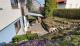 Viel Platz für die ganze Familie! Haus kaufen 88299 Leutkirch im Allgäu Bild thumb