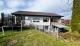 Viel Platz für die ganze Familie! Haus kaufen 88299 Leutkirch im Allgäu Bild thumb