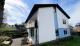 Viel Platz für die ganze Familie! Haus kaufen 88299 Leutkirch im Allgäu Bild thumb