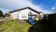 Viel Platz für die ganze Familie! Haus kaufen 88299 Leutkirch im Allgäu Bild thumb