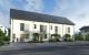 VIEL PLATZ FÜR DIE GANZE FAMILIE Haus kaufen 36391 Sinntal Bild thumb
